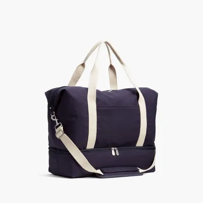 Lo & Sons Catalina Deluxe Small