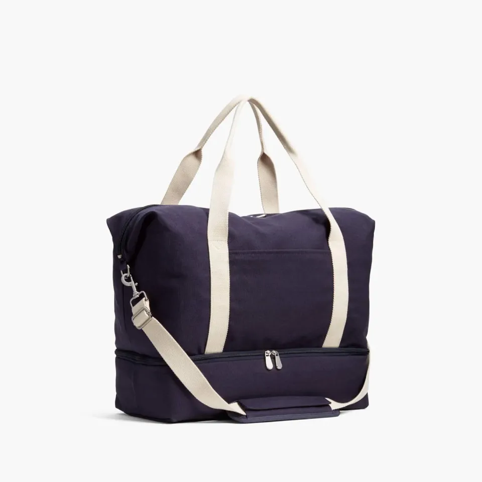 Lo & Sons Catalina Deluxe Small