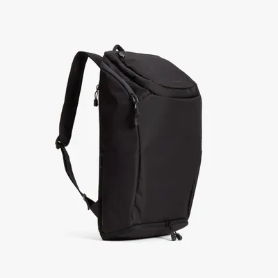 Lo & Sons Hakuba