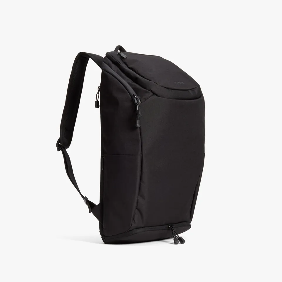 Lo & Sons Hakuba