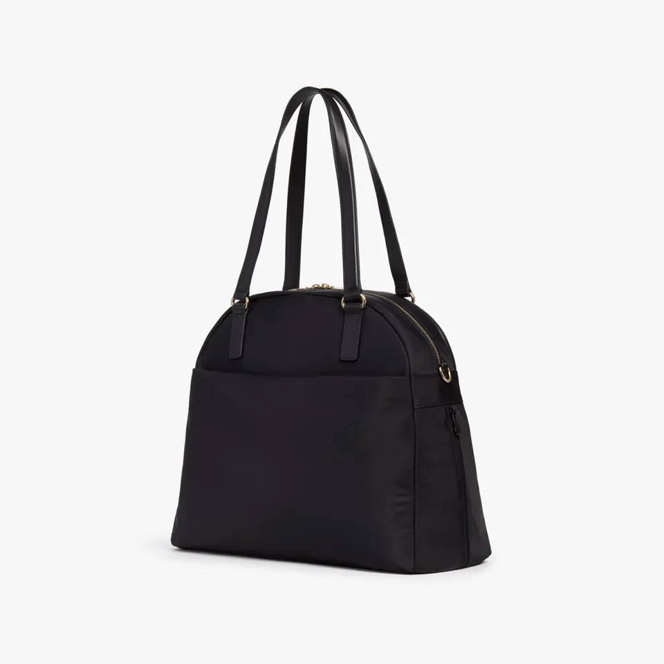 Lo & Sons O.G. 2 Medium