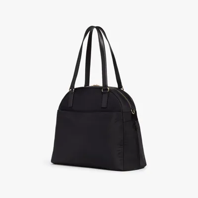 Lo & Sons O.G. 2 Large