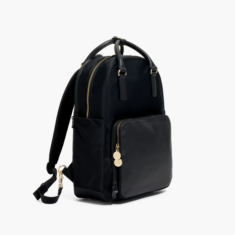 Lo & Sons Rowledge 2