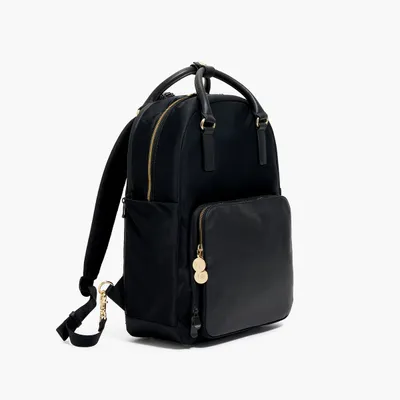 Lo & Sons Rowledge 2