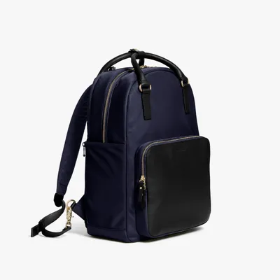Lo & Sons Rowledge