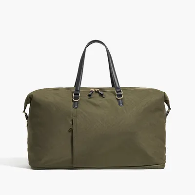 Lo & Sons Sherborn Large