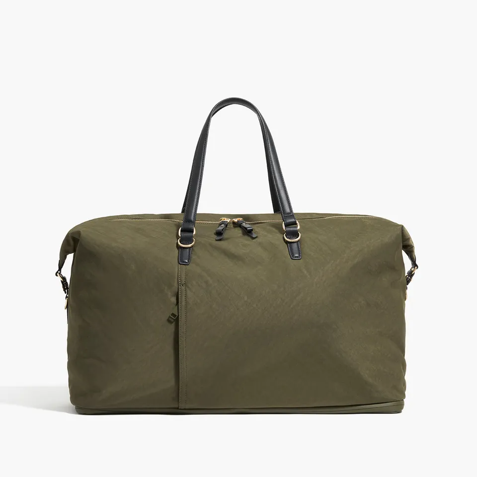 Lo & Sons Sherborn Large