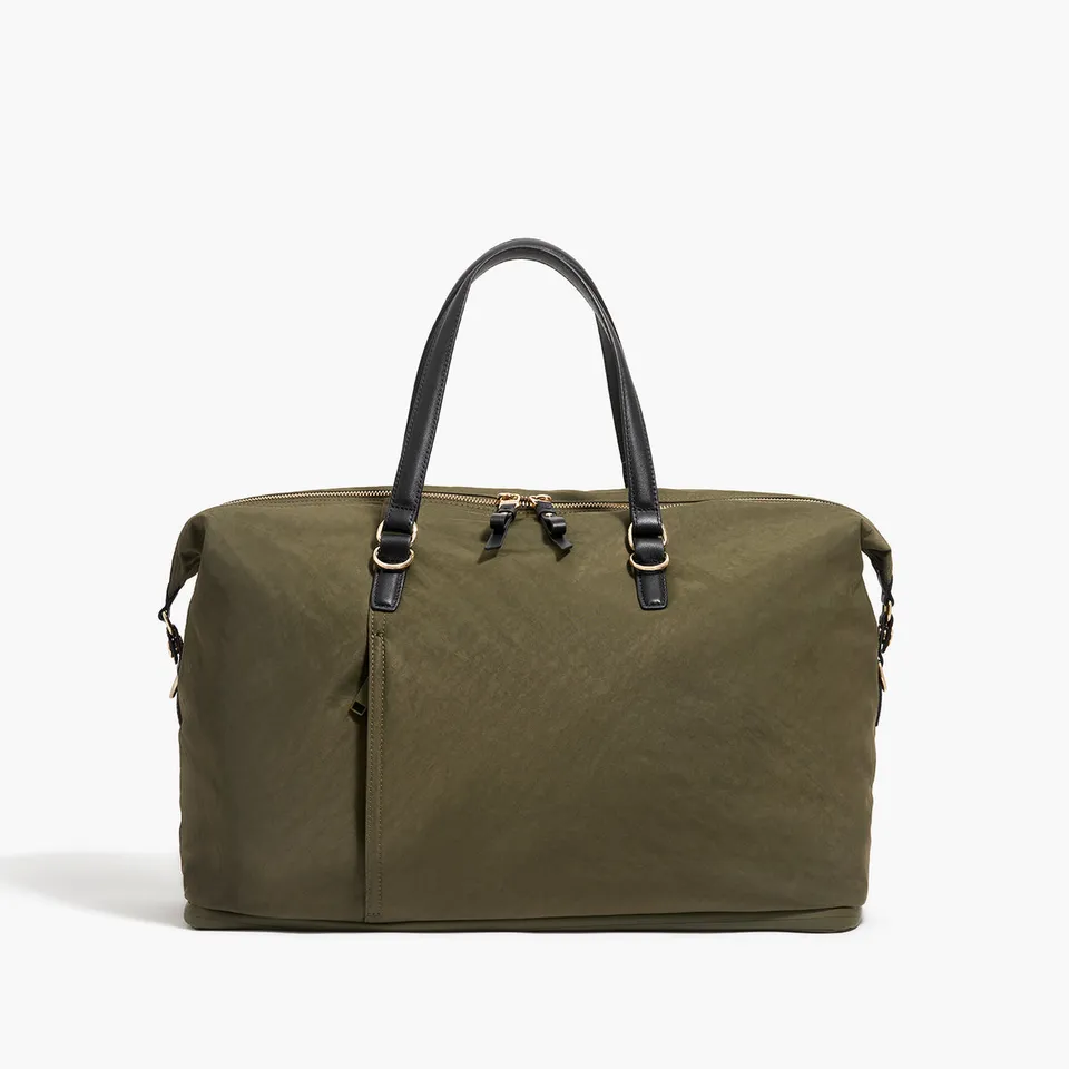 Lo & Sons Sherborn