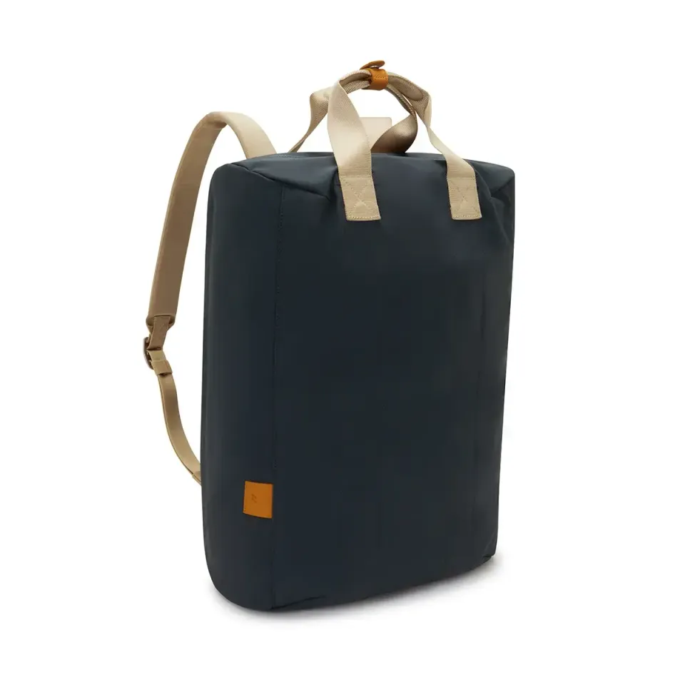 LOJEL Niru Journey Pack