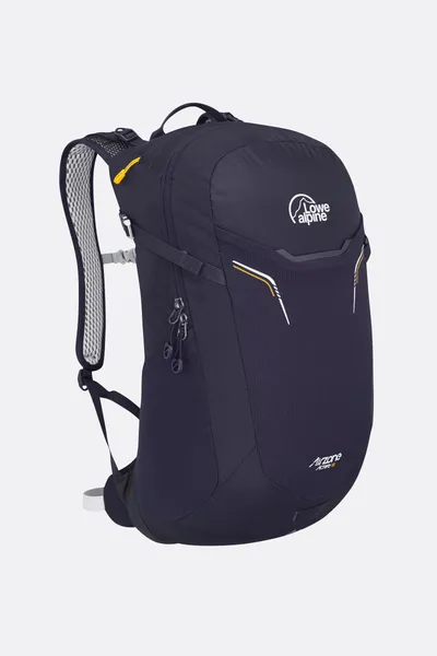Lowe Alpine AirZone Active 18
