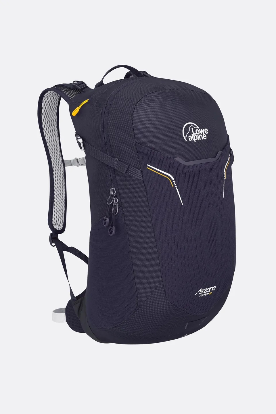 Lowe Alpine AirZone Active 18