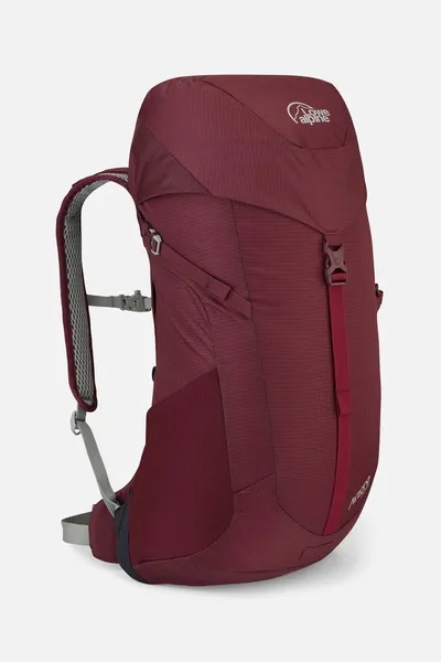Lowe Alpine AirZone Active 20