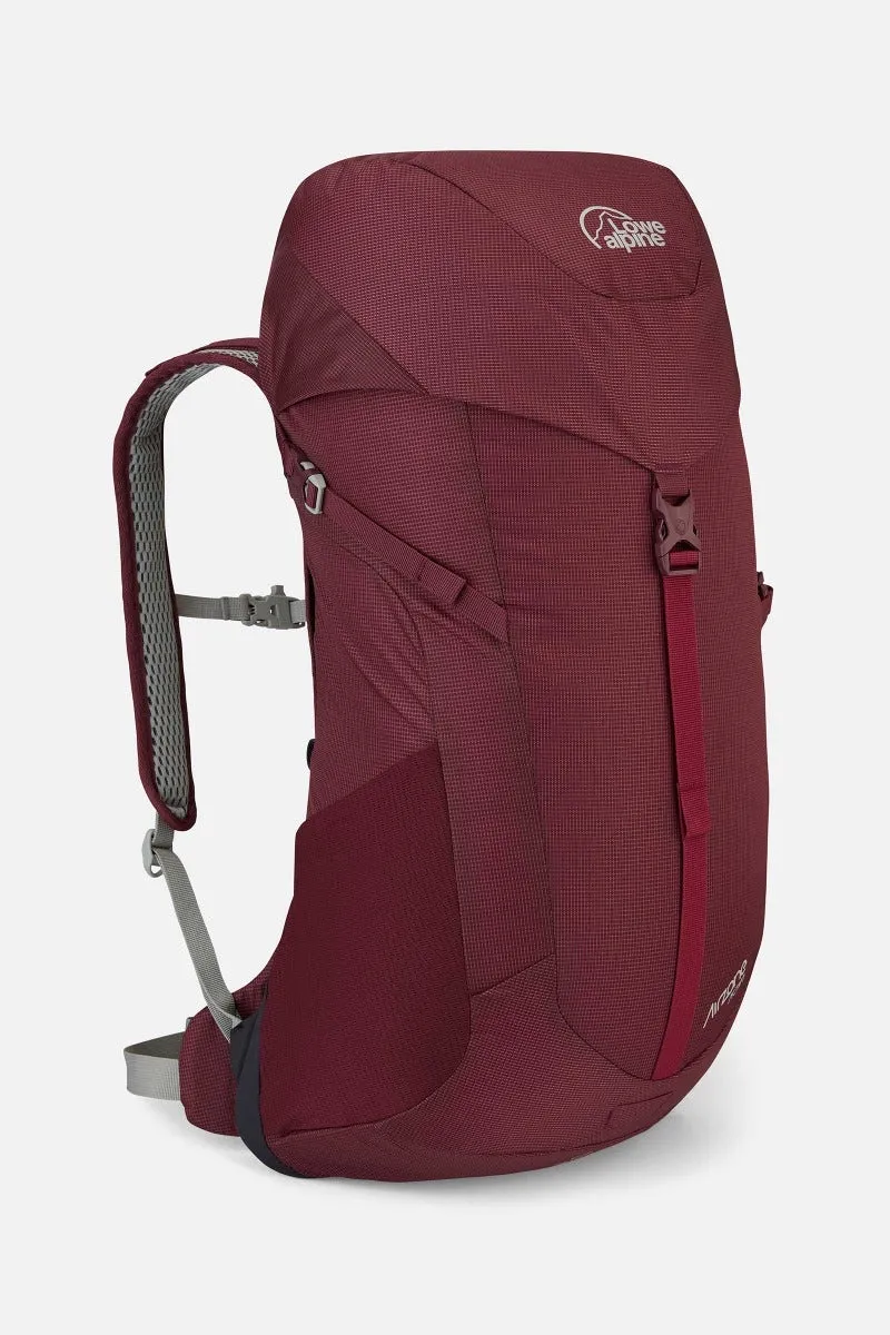 Lowe Alpine AirZone Active 20