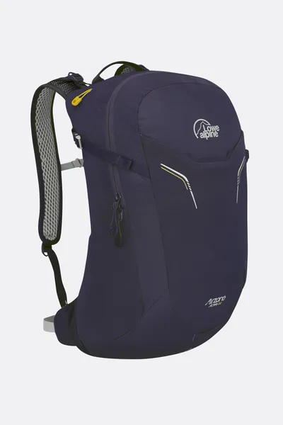 Lowe Alpine AirZone Active 22