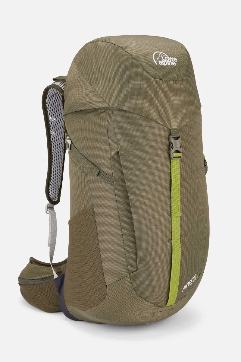 Lowe Alpine AirZone Active 25