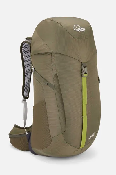 Lowe Alpine AirZone Active 25