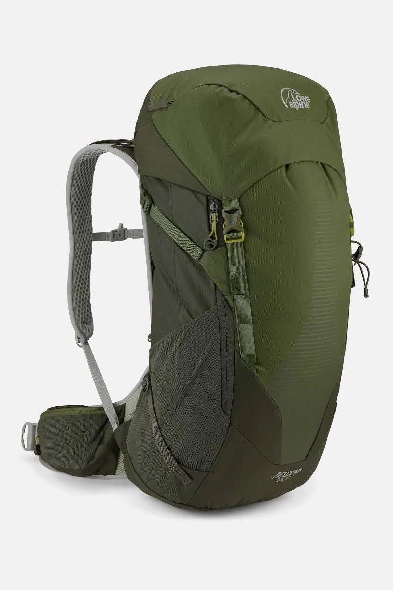 Lowe Alpine AirZone Trail 30