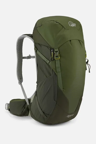 Lowe Alpine AirZone Trail 30