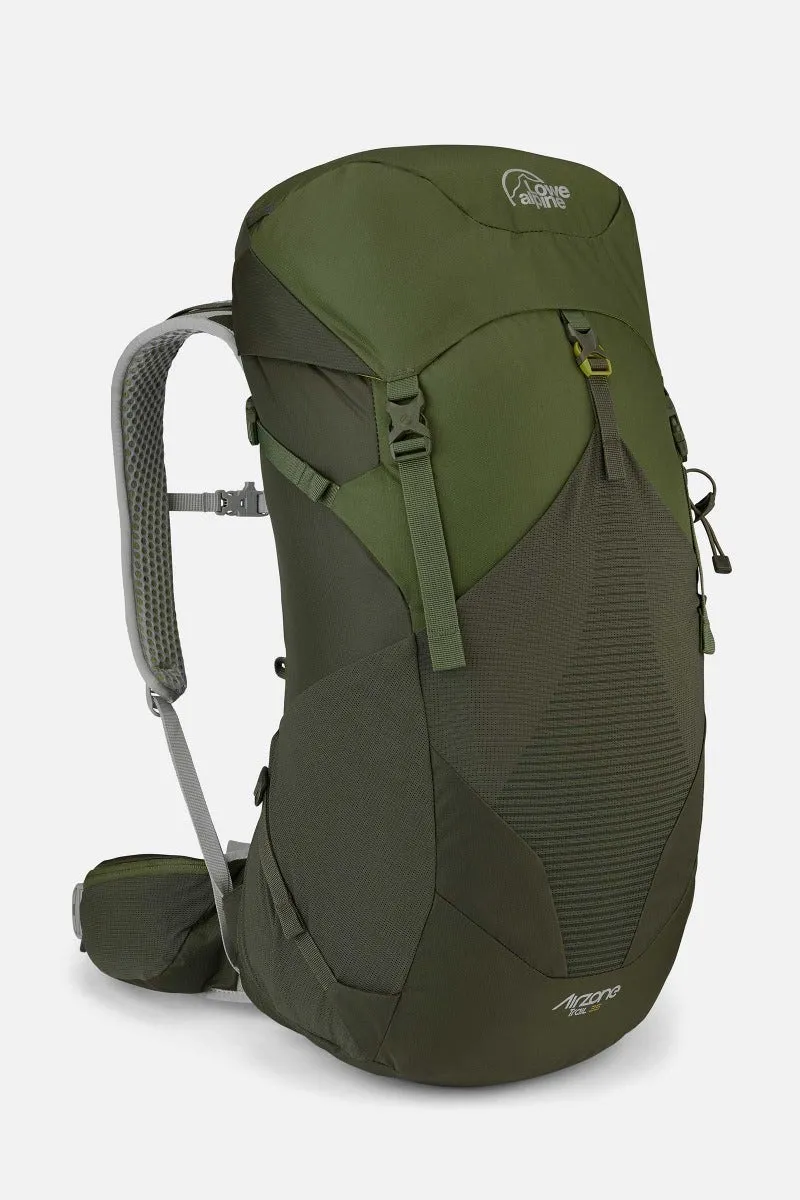 Lowe Alpine AirZone Trail 35