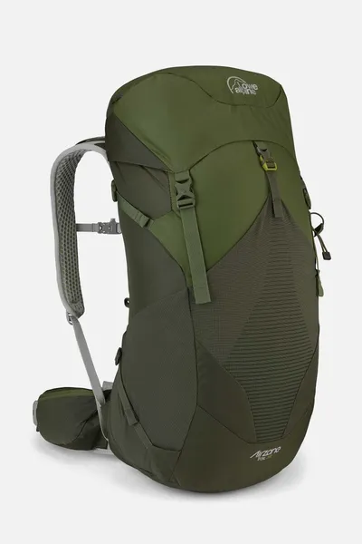 Lowe Alpine AirZone Trail 35