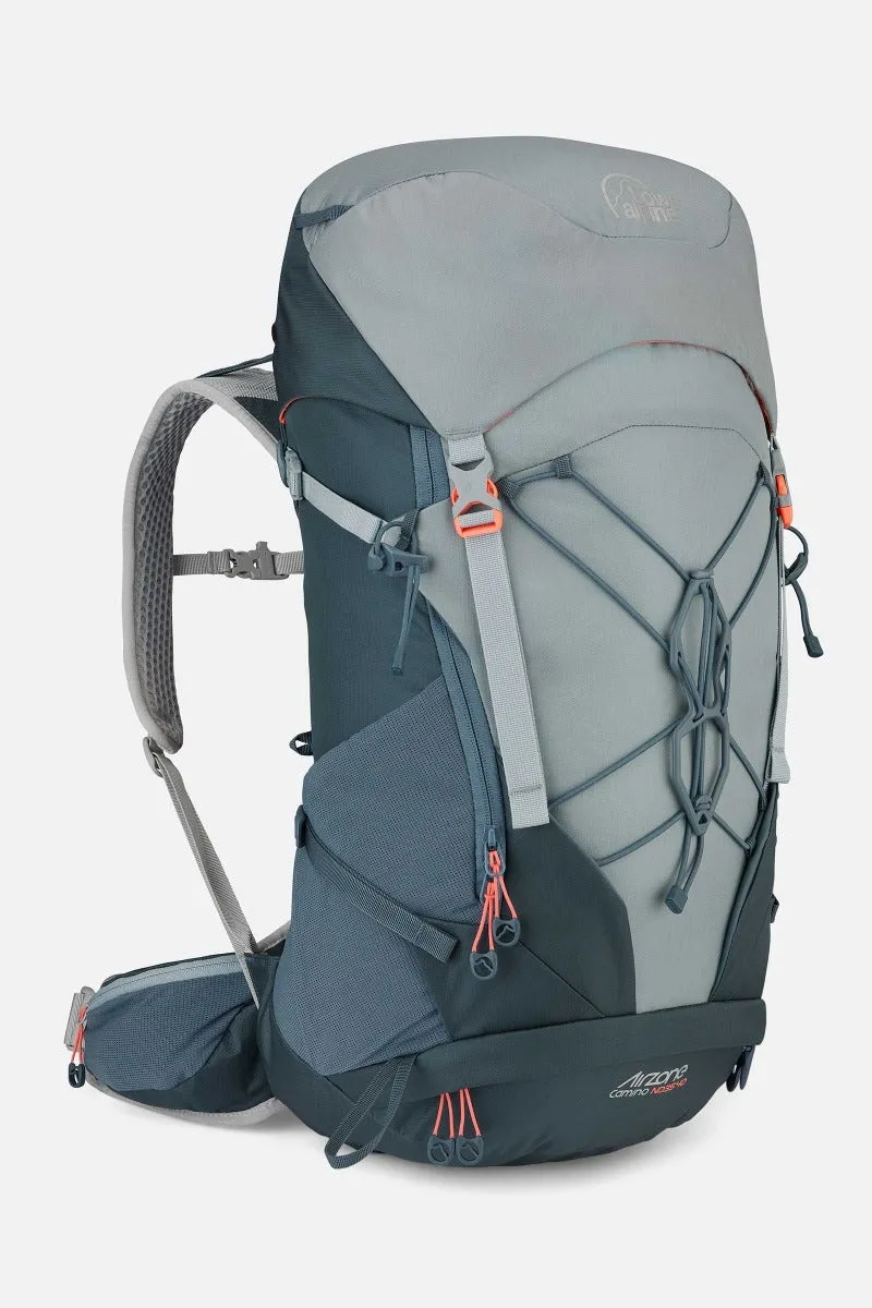 Lowe Alpine AirZone Trail Camino ND35:40