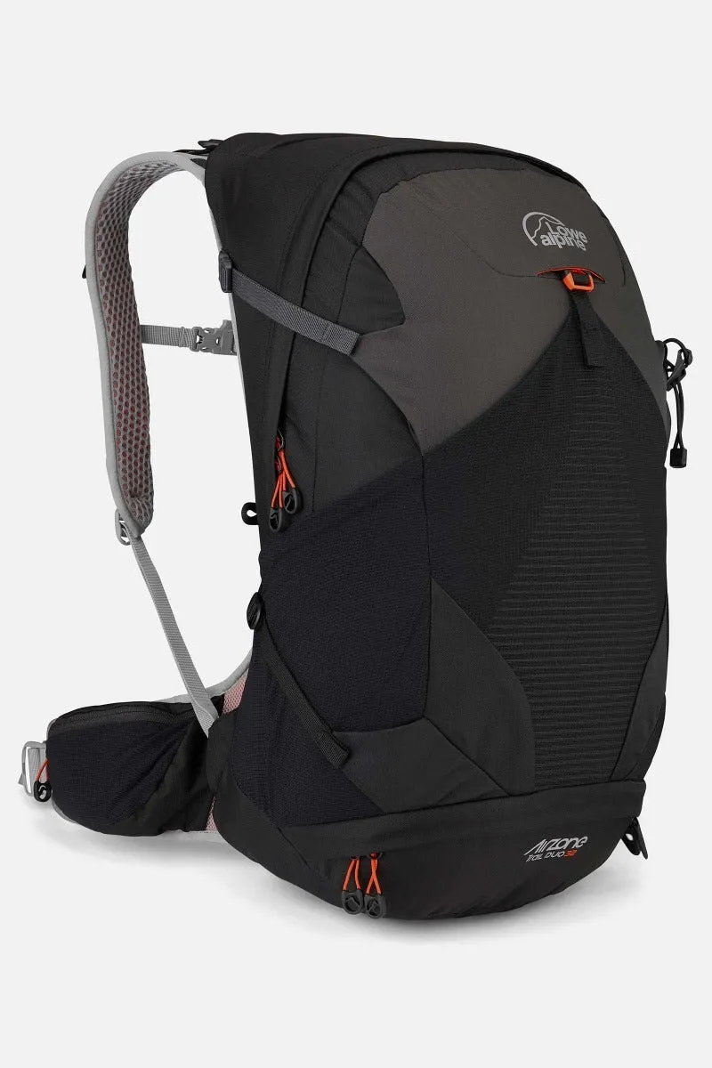 Lowe Alpine AirZone Trail Duo 32