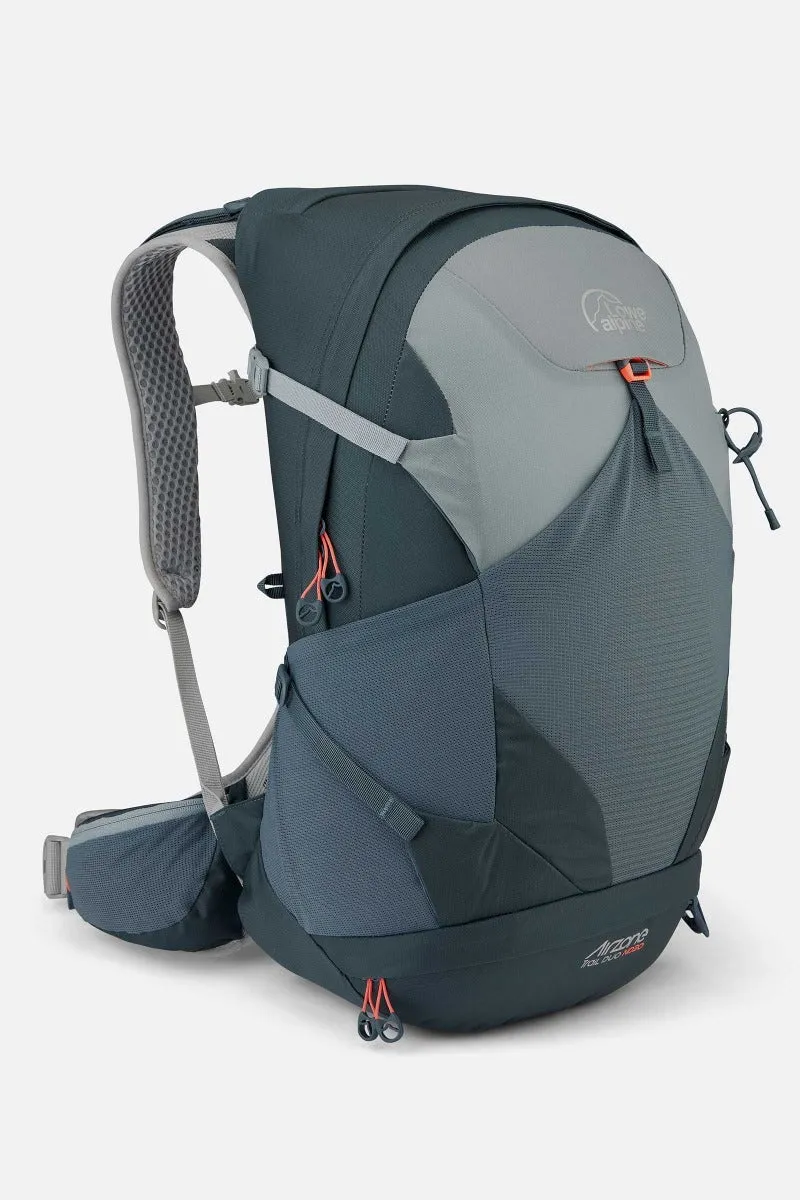 Lowe Alpine AirZone Trail Duo ND30