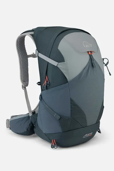 Lowe Alpine AirZone Trail Duo ND30