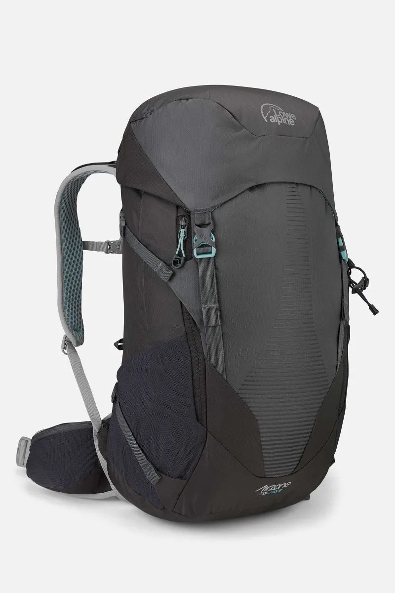 Lowe Alpine AirZone Trail ND28
