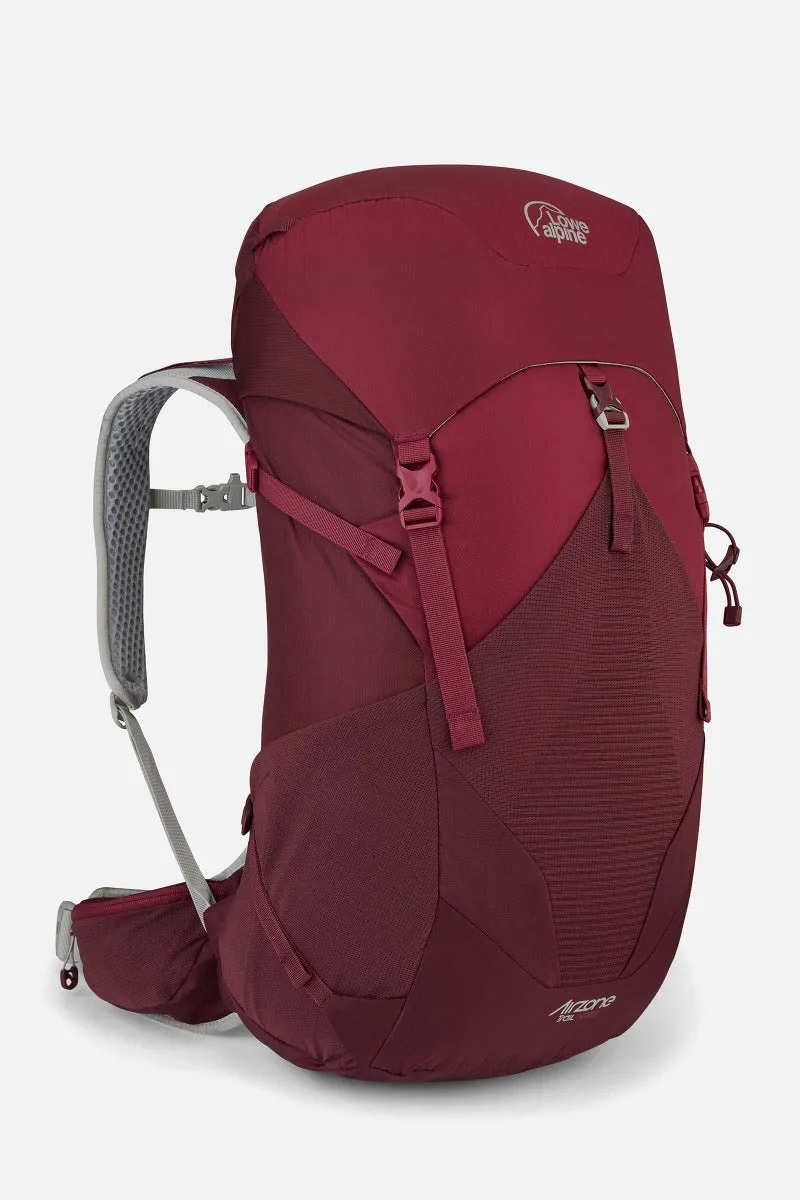 Lowe Alpine AirZone Trail ND33