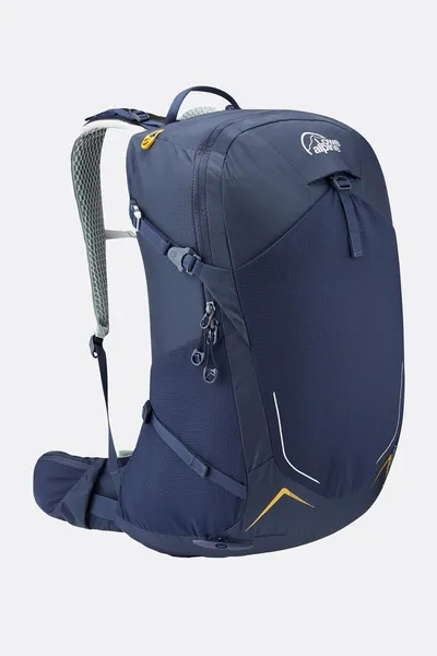 Lowe Alpine AirZone Trek 28
