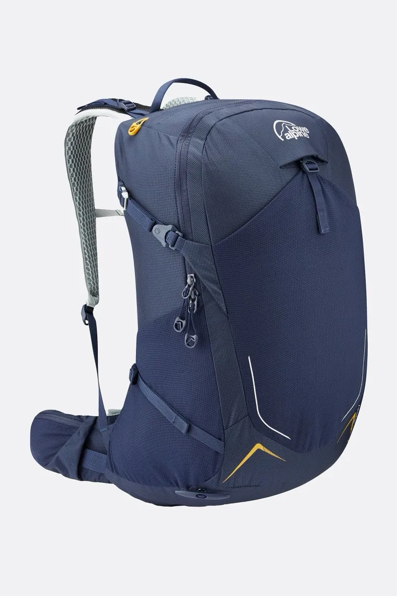 Lowe Alpine AirZone Trek 28