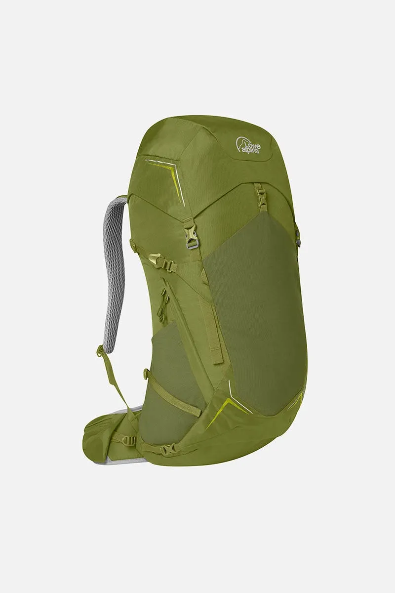 Lowe Alpine AirZone Trek 35:45