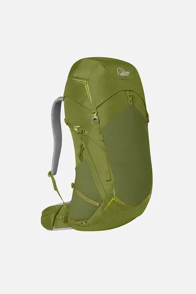 Lowe Alpine AirZone Trek 35:45