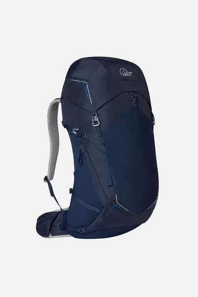 Lowe Alpine AirZone Trek 45:55