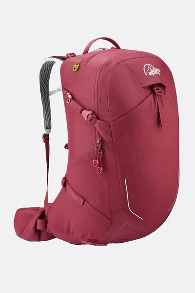 Lowe Alpine AirZone Trek ND26