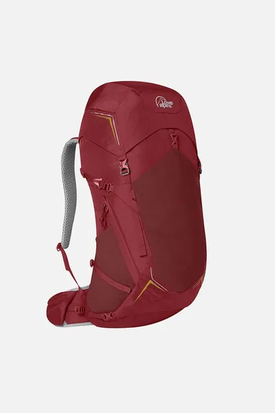 Lowe Alpine AirZone Trek ND33:40