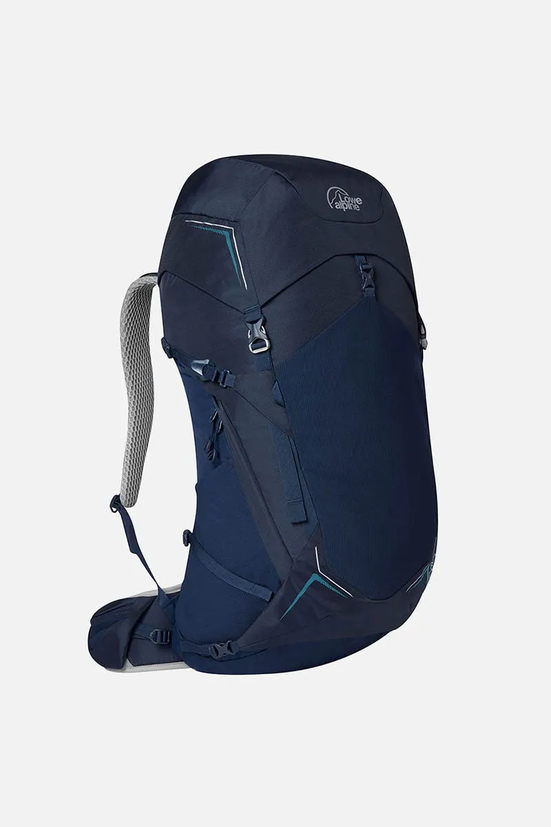Lowe Alpine AirZone Trek ND43:50