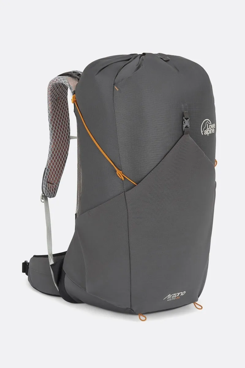 Lowe Alpine AirZone Ultra 26