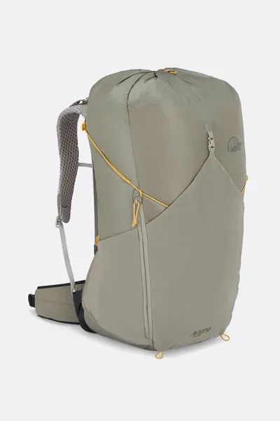 Lowe Alpine AirZone Ultra 36