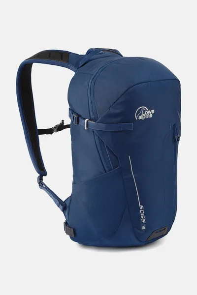 Lowe Alpine Edge 18