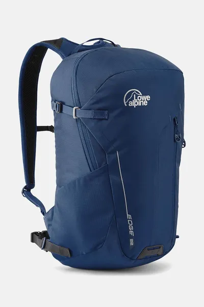 Lowe Alpine Edge 22