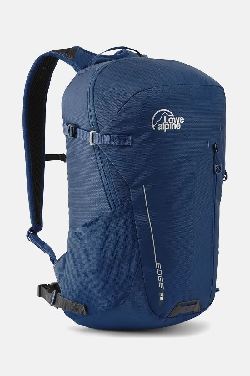 Lowe Alpine Edge 22