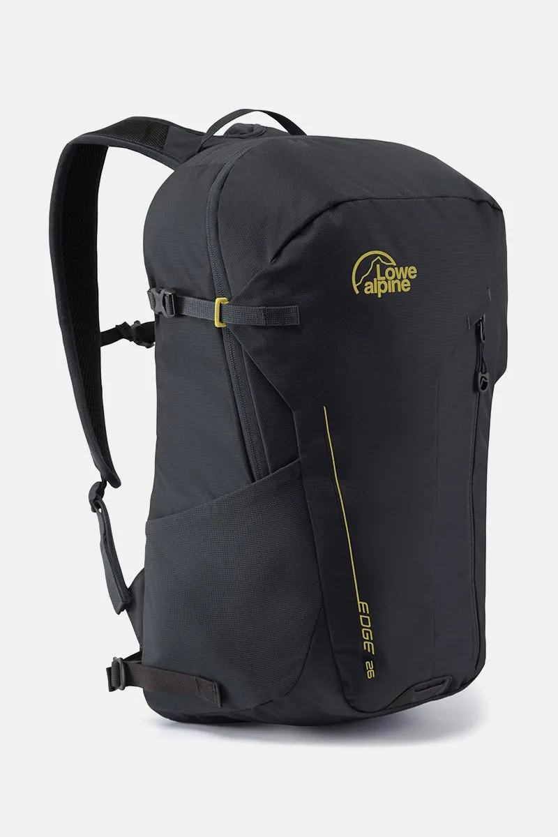 Lowe Alpine Edge 26