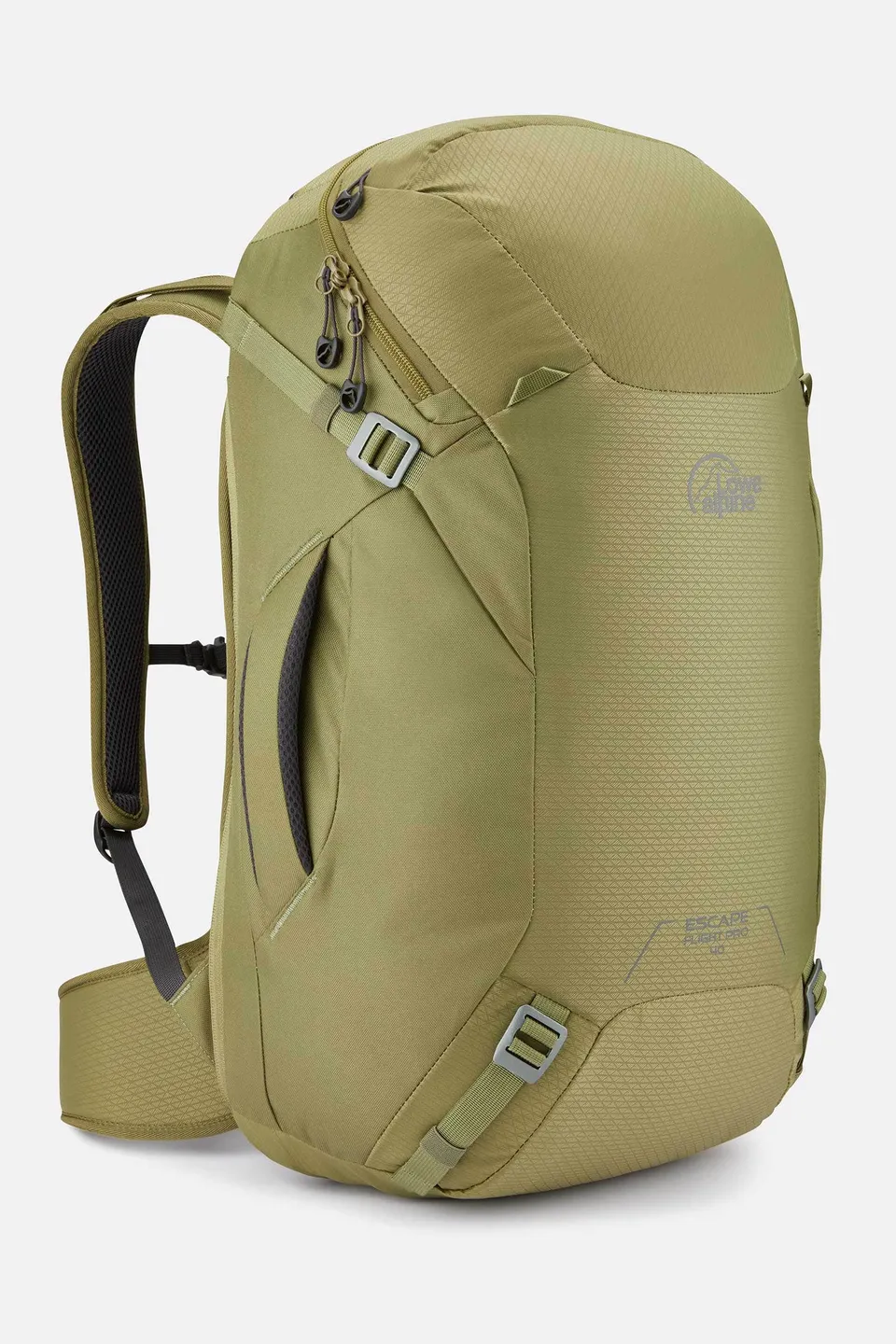 Lowe Alpine Escape Flight Pro 40