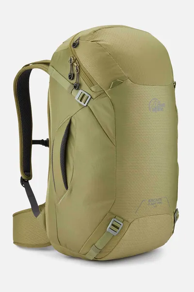 Lowe Alpine Escape Flight Pro 40