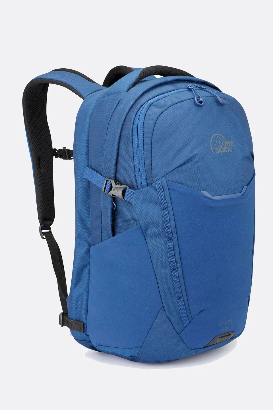Lowe Alpine Phase 32