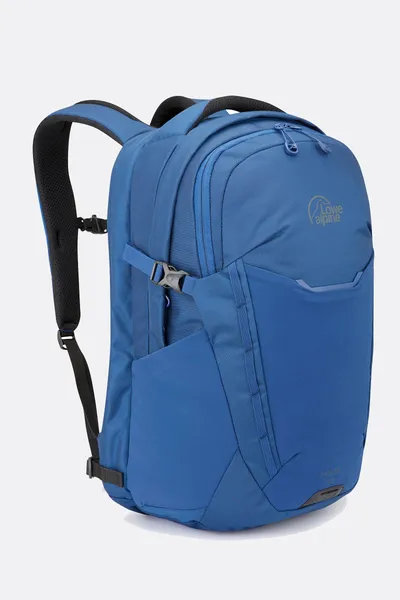 Lowe Alpine Phase 32