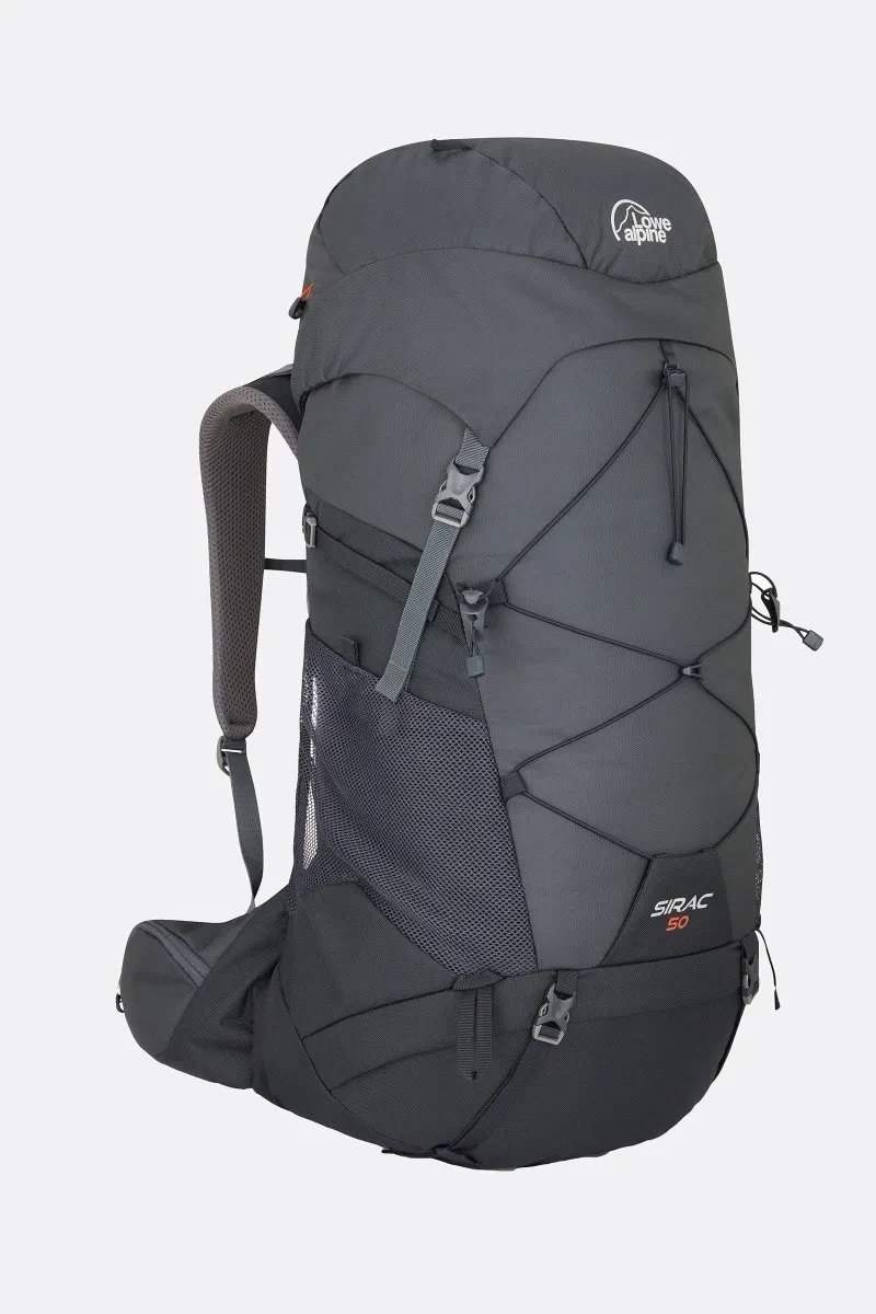 Lowe Alpine Sirac 50