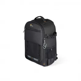 Lowepro Adventura BP 300 III